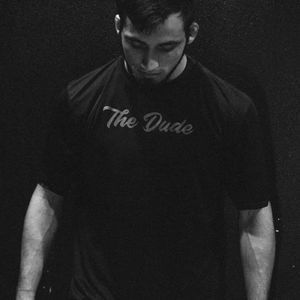 Meet your Posher, Dario